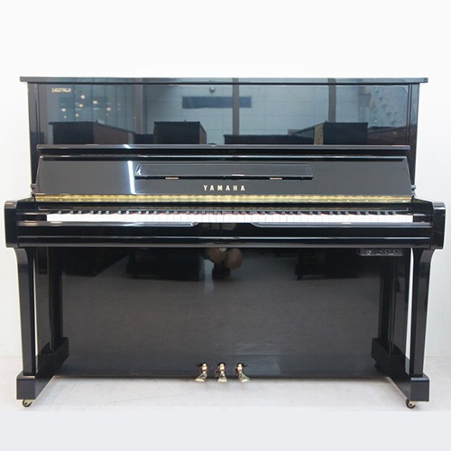 야마하 사일런트 피아노 - U100SX